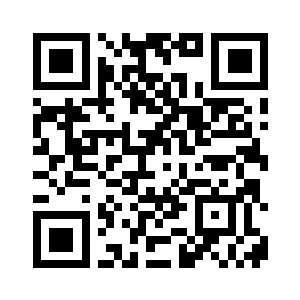 我只是也有些话想要跟他谈谈二维码生成
