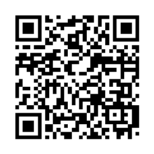 我只是从中抽出两封密疏留在手里二维码生成