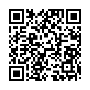 我只是从小就喜欢思考经脉方面的问题……二维码生成