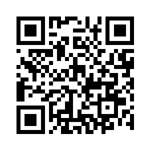我只是做了些远距射准的修改二维码生成