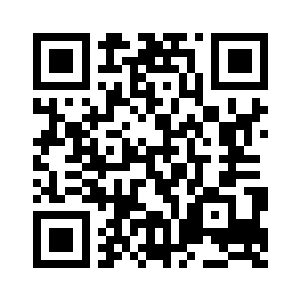 我只是刚刚加入房家的外人二维码生成