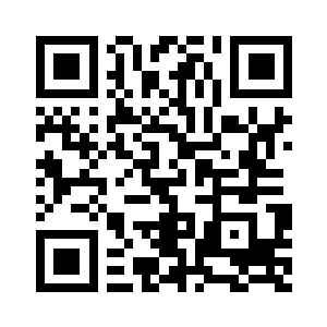 我只是协助警察办案的良好市民二维码生成