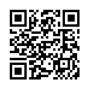 我只是向太太表明我的态度而已二维码生成