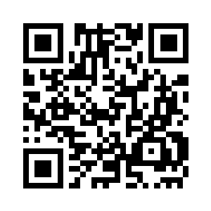 我只是和你开个玩笑的二维码生成