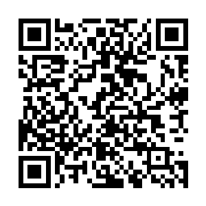 我只是因为最近太累了所以才来汉江边调整下自己的状态的二维码生成