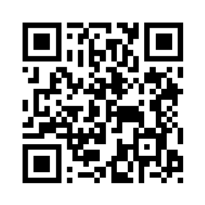 我只是在刚才的饭菜里面二维码生成