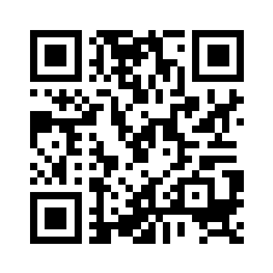 我只是实事求是行不行二维码生成