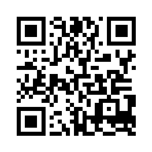 我只是带小客人来探伤罢了二维码生成