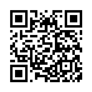 我只是帮我的朋友出头而已二维码生成