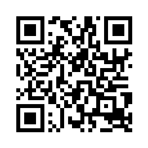 我只是很简单的指点一下二维码生成