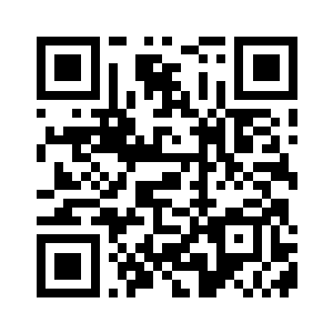 我只是想和你说几句话行吗二维码生成