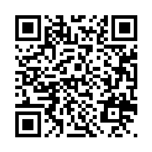 我只是想挑拨一下你对苏茜怡的恨意二维码生成