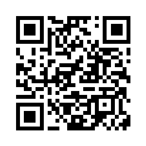 我只是想要一具完整尸体而已二维码生成