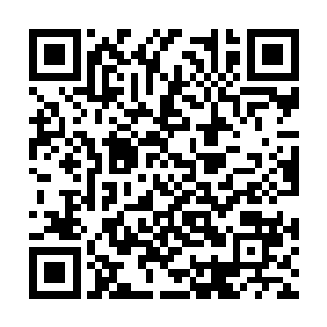 我只是承认了自己因身世问题而遭到米勒勒索而已二维码生成