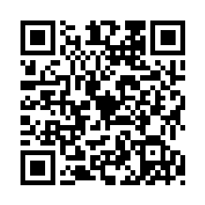 我只是接受了祖神的传承并得到他的预示而已二维码生成