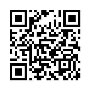 我只是无法成为你们二维码生成