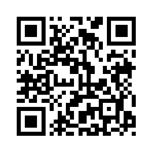 我只是看你下嘴唇有颗痣二维码生成