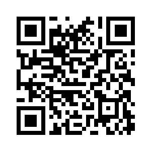 我只是稍微感应了一下二维码生成