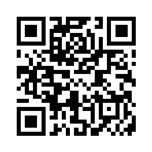 我只是觉得他的有些做法虽然过二维码生成