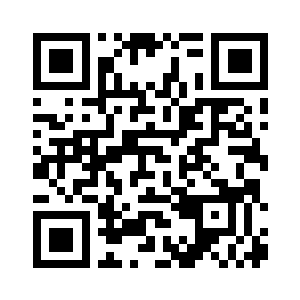 我只是觉得你很熟练二维码生成