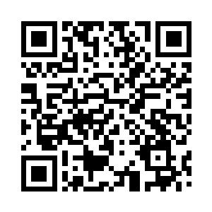 我只是觉得你这个弟弟倒是很好玩的二维码生成