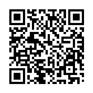 我只是觉得四妹妹待我们没有以前那么亲厚了二维码生成