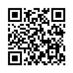 我只是觉得宜华宫会出事二维码生成