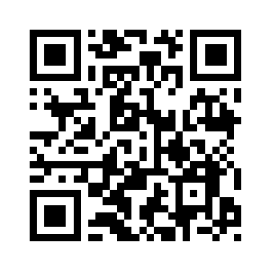 我只是觉得无法说服自己二维码生成