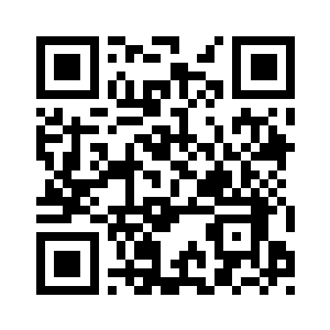 我只是让你多活一段时间二维码生成