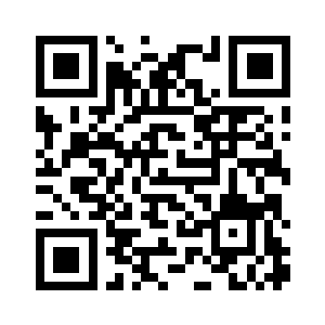 我只是让你把宋河放了二维码生成