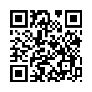 我只是让她站了半个时辰而已二维码生成