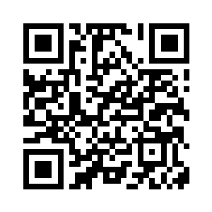 我只是身体比别人强一些而已二维码生成