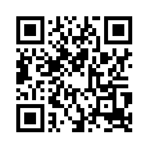 我只是过来休息一晚而已二维码生成