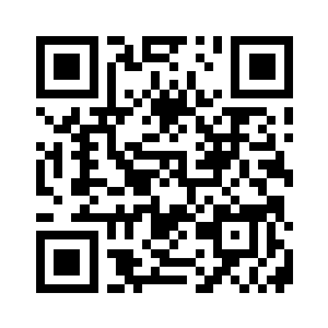 我只是送他们去西方极乐世界了二维码生成