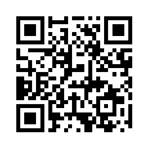 我只有下达炮轰学校的命令二维码生成