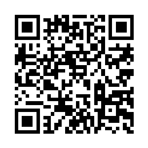 我只求你尽量为人民谋求更多的生存利益二维码生成