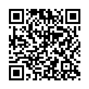 我只求大人办完事带伊芸离开天灵界二维码生成