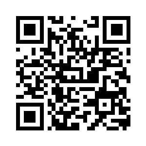我只知道你们的时间不多了二维码生成