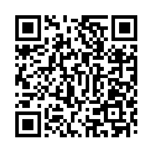 我只知道这个星球上面只有你们一个种族二维码生成