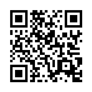 我只给你半个时辰的时间二维码生成