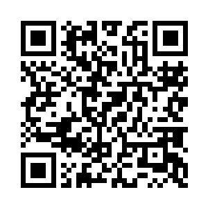 我只能告诉你们以后千万不要进入神农架内部二维码生成