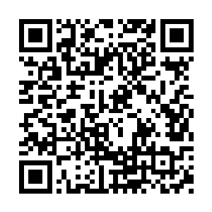 我只能推测……那个无赖在开棺后发现有条项链二维码生成