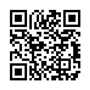 我只能说我们全力搜索了附近二维码生成