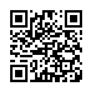 我只要在碎石星带中坚持三五天二维码生成