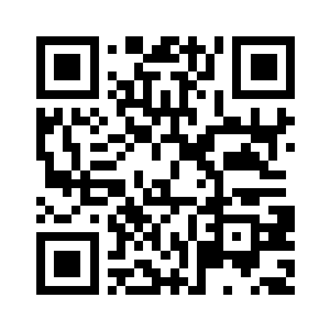 我只要好好的带着小白就可以了二维码生成