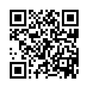 我只要活捉域主或者是界主二维码生成