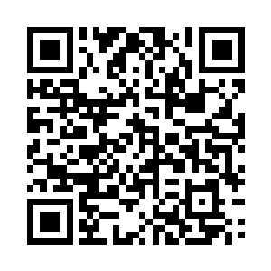 我只觉得全身的力气都要被他的话抽空了二维码生成