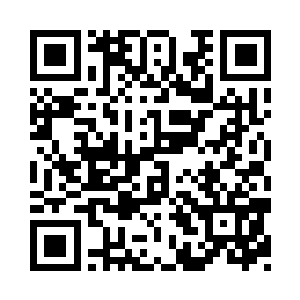 我只觉得脑子里一根弦啪的一声崩断了二维码生成