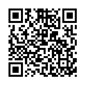 我只说那些话是原是从你嘴里听来的二维码生成