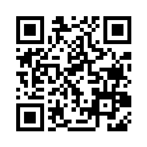 我只预言到了画中的场景二维码生成